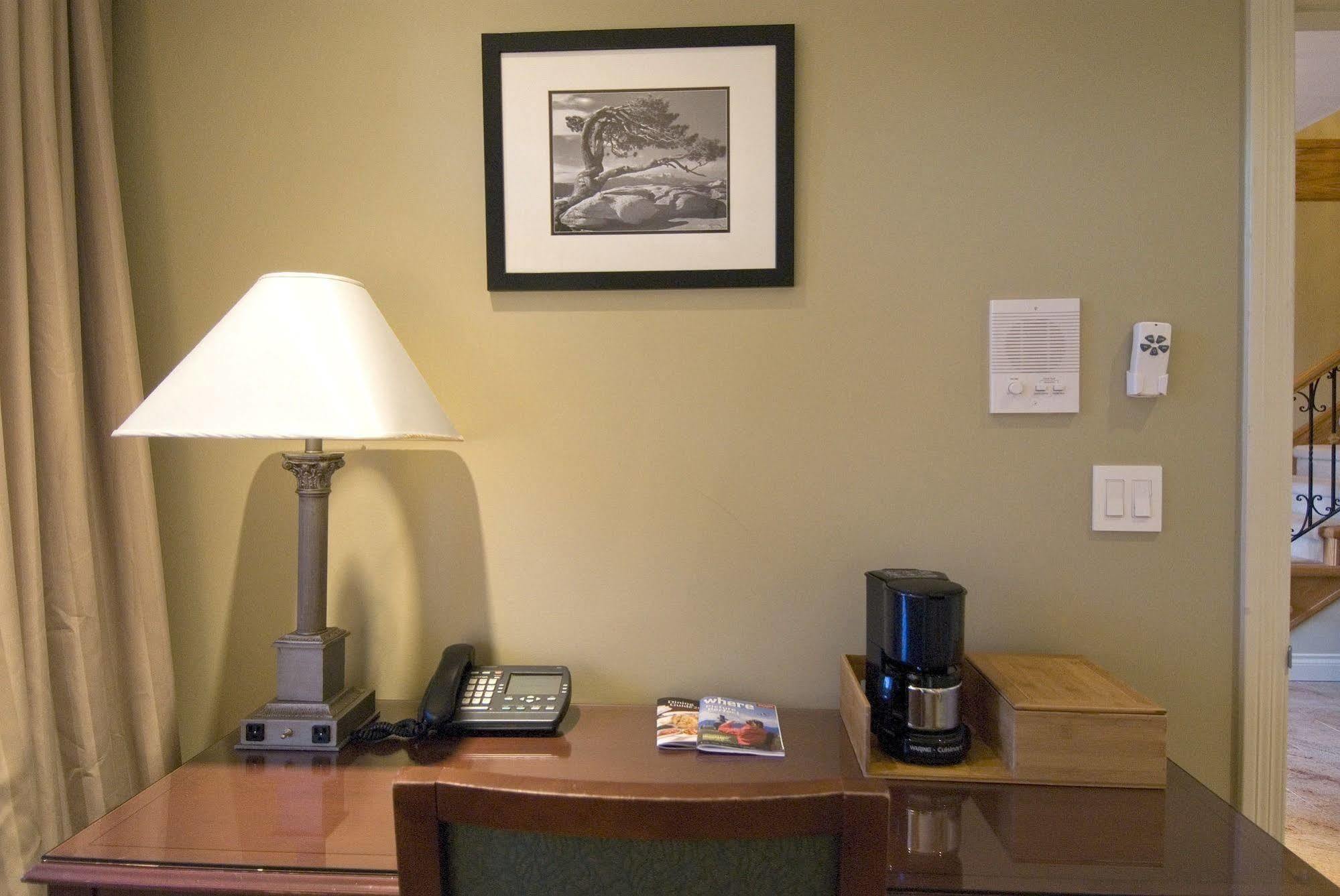 Granville House Bed And Breakfast (Adults Only) Vancouver Eksteriør bilde